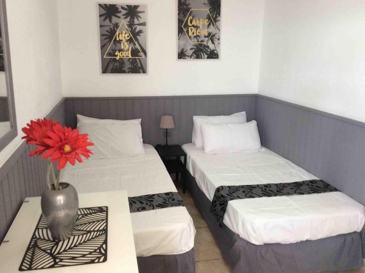 Villa Bahamas Private Heated Pool Close To Town. San Bartolomé Εξωτερικό φωτογραφία